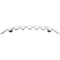 Toyota Front Bumper Energy Absorber TO5261148110