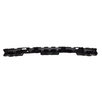 Toyota Rear Bumper Energy Absorber TO526150E080