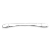 Toyota Rear Bumper Energy Absorber TO5261548110