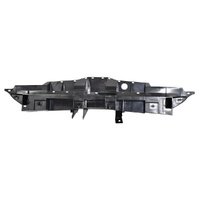 Toyota Upper Radiator Support Absorber