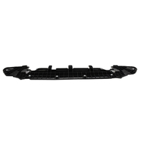 Toyota Front Bumper Energy Absorber TO5261833060