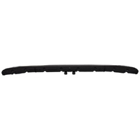 Toyota Front Bumper Absorber Lower