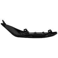 Toyota Rear Bumper Extension TO5268112090