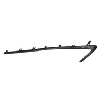 Toyota Front Bumper Garnish