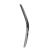 Toyota Front Bumper Moulding TO5271147020