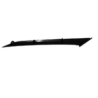 Toyota Front Bumper Side Right Hand Moulding