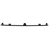 Toyota Rear Bumper Moulding TO5275112260