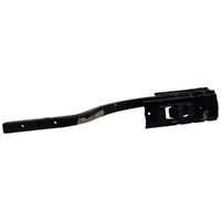 Toyota Rear Bumper Moulding TO52751YF010