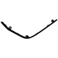Toyota Rear Bumper Side Moulding Right Hand TO5275212040