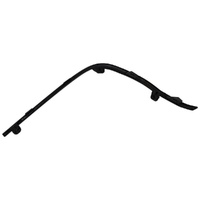 Toyota Rear Bumper Side Moulding Left Hand TO5275312050