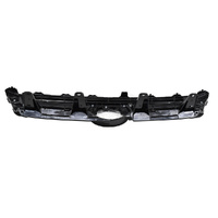 Toyota Radiator Grille Sub-Assembly TO531010E231