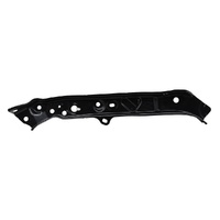Large View Toyota Radiator Upper Support Assembly