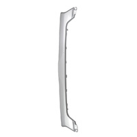Toyota Radiator Grille Upper TO5311126500