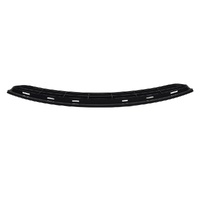 Toyota Lower Radiator Grille  TO5311206050