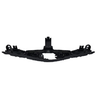 Toyota Inside Radiator Grille