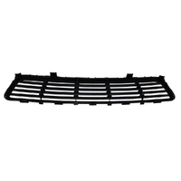 Toyota Front Bumper Radiator Grille TO5311212120
