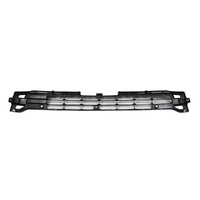 Toyota Lower Radiator Grille TO5311226080