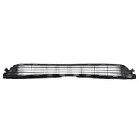 Toyota Front Bumper Radiator Grille TO5311242090