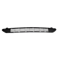 Toyota Front Bumper Radiator Grille TO5311242100