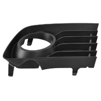 Toyota Lower Radiator Grille TO5311247030