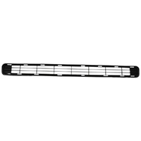 Toyota Front Bumper Radiator Grille TO5311342040