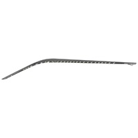 Toyota Radiator Grille Moulding TO5312112280