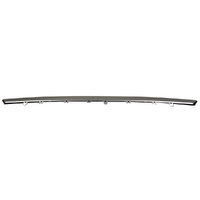 Toyota Radiator Grille Lower Moulding