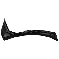 Toyota Right Hand Side Lower Radiator Grille Moulding