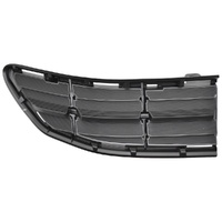 Toyota Front Bumper Radiator Grille TO5312842020