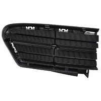 Toyota Front Bumper Radiator Grille TO5312842080