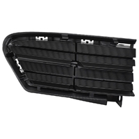 Toyota Front Bumper Radiator Grille