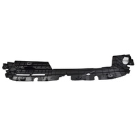 Toyota Radiator Upper Air Deflector Cover