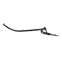 Toyota Headlamp Ornament Garnish TO5314860010