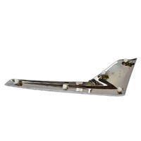 Toyota Headlamp Cover Right Hand