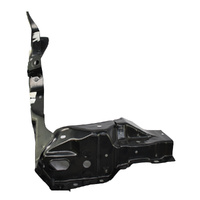 Toyota Corolla Radiator Support Right Hand Sub Assembly