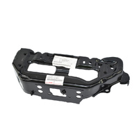 Toyota Yaris NCP9# Right Hand Radiator Support Sub Assembly 08/2005- 08/2008