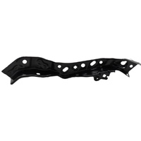 Toyota Corolla/Auris Radiator Support Sub Assembly Left Side