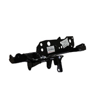 Toyota Radiator Support Left Hand Sub Assembly TO5320347903
