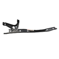 Toyota Camry GSV50 Hood Lock Support Sub Assembly 04/2015- On