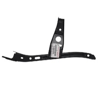 Toyota Front Hood Lock Support Sub-Assembly