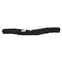Toyota Hood Lock Support Brace For Corolla ZRE & Prius ZVW