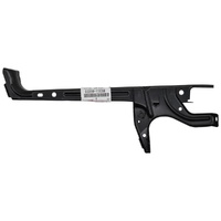Toyota Corolla ZZE Hood Lock Support Brace 04/2004-On