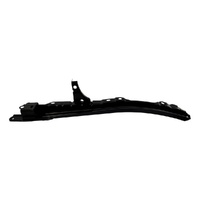 Toyota Kluger GSU4# Hood Lock Support 05/2007  07/2010