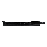 Toyota Camry Hood Lock Support 08/2002-08/2004