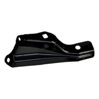 Toyota Front Bumper Arm Mounting Bracket