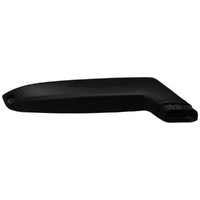 Toyota Land Cruiser 70 Cool Air Intake Duct Seal 01/2007  08/2016