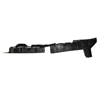 Toyota Deflector Radiator Side TO5329348091