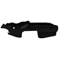 Toyota Deflector Radiator Side TO5329406060