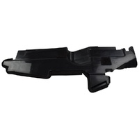 Toyota Deflector Radiator Side TO5329406180