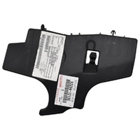 Toyota Deflector Radiator Side TO5329412130